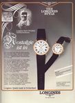Longines 1983.jpg
